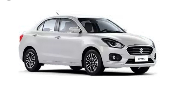 Yellow SUV for family trips